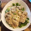 새양지슈퍼 이미지