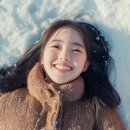 철따라분식