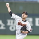 송승준 카카오 검색결과