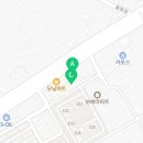 효자자동차정비공업사 이미지