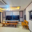 제주더썸플러스 풀빌라수산 이미지