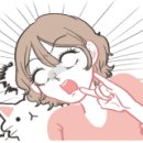 사랑샘의원 이미지