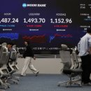 액티브팜 이미지