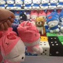 인형뽑기달인 이미지