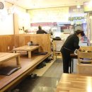 일품왕족발