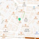 브릴랑살롱 이미지
