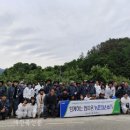 구천동 농업 협동조합 새전북신문