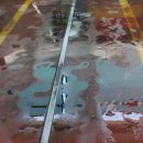 무지개세차장 이미지