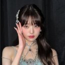 쟝피엘헤어 낙성대역점