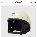 크리드CREED Daum카페