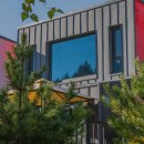 플랑드베르 풀빌라 이미지