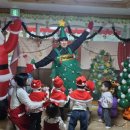 베비텔어린이집 이미지