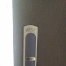 성우아파트 이미지