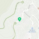 감내2로126 이미지