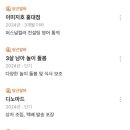 증포백상미술학원 | 취준 3개월 동안 단기 알바 8번, 회사 18번 지원, 면접 5번