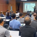 사회적경제일자리센터 이미지