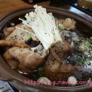 광주월산농장 이미지