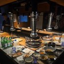 일일양 수영점 이미지