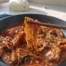 연천아귀찜 네이버블로그