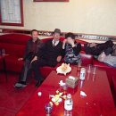 S M 노래방 이미지