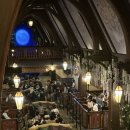 피터팬 | 도쿄 디즈니씨 놀이기구 종류 추천 인디아나존스 소어링 겨울왕국 라푼젤 피터팬 후기