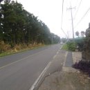 가시보건진료소 이미지