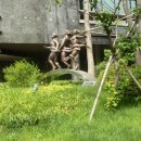 시티파크(씨티파크) 이미지