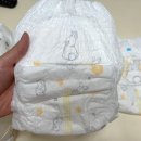 에코아이어린이집 | 하루종일 뛰어놀아도 NO샘! 어린이집 기저귀로 딱 맞는 모모래빗 에코컴포트핏 기저귀 후기