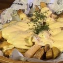 역전할머니맥주 미사신도시점 이미지