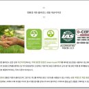 디자인다온 이미지
