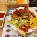 양덕동141 이미지