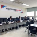 연도 이미지