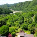 숲속의 웰빙 황토펜션 이미지