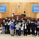 솔빛초등학교 이미지