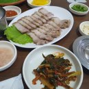 전통칼국수 - 성남시 수정구 제일로188번길 16-2 | 전통칼국수