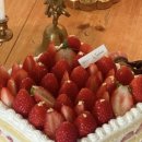 라뚜셩트 베이커리 이미지