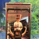 24시 달려라휘트니스 용봉점 헬스 PT | 광주 운암동 헬스장 24시 달려라 휘트니스 용봉점 한달후기 + 일일권 PT추천!