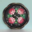 포크아트 이미지