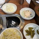 웰빙알쌈쭈꾸미 이미지