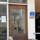 M(애견동반가능)모텔 이미지