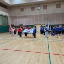 상안초등학교 이미지