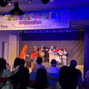 광정동청소년문화의집 | 광정동청소년문화의집, 초등연극지원사업 성료