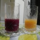 그린헬스 이미지