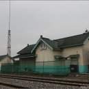 춘포역사 이미지