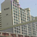 화신아파트1 이미지