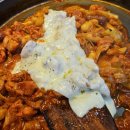 서원동-8 | 신림역 닭갈비 맛집 신림춘천집 본점 28년 전통 내돈내산 후기