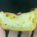 베이크 미요 (Bake miyo) | 대구 복현동 카페, 베이크미요, bake miyo, 디저트 맛집