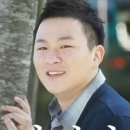 우이동 주막족발집 이미지