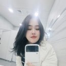 헤어뷰티앤코 이미지