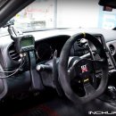 테크닉오토 이미지